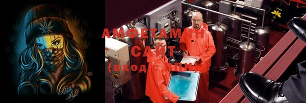 хмурый Пестово