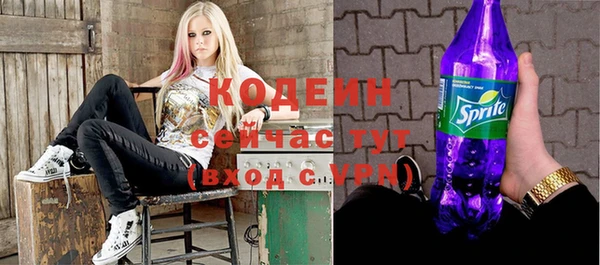 винт Пересвет